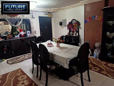 2 Bedroom Flat for Sale in Haram, Giza - WhatsApp Image 2026-06-24 at 11.48. 42 (2). jpeg 2 Bedroom Flat for Sale in Haram, Giza - WhatsApp Image 2026-06-24 at 11.48. 42 (2). jpeg
