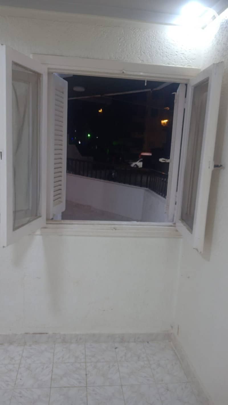 7 1000875875. jpg