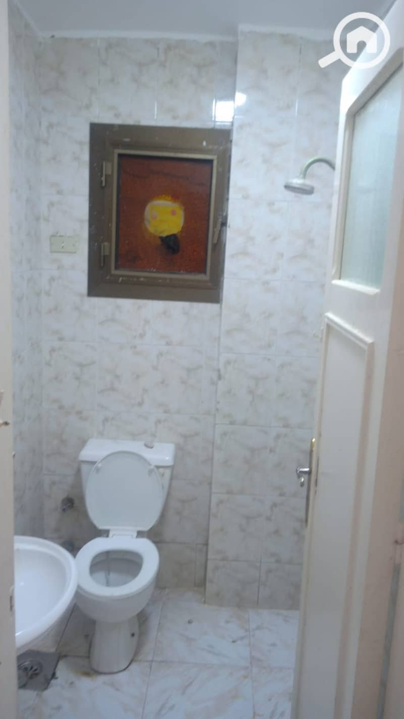 17 1000875862. jpg