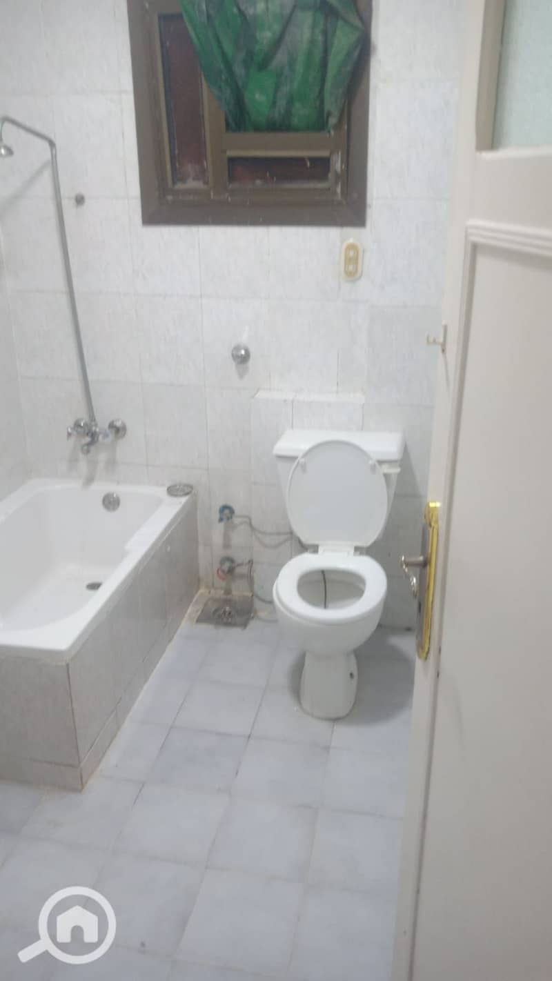 19 1000875904. jpg
