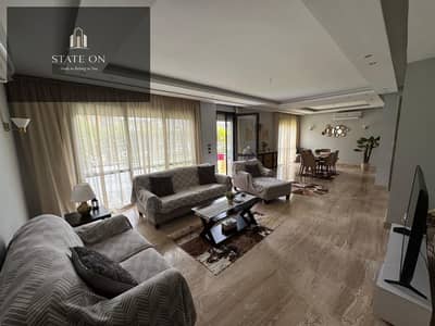 4 Bedroom Apartment for Rent in New Cairo, Cairo - WhatsApp Image 2026-06-24 at 10.41. 01 PM (1). jpeg