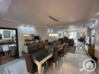 فلیٹ 3 غرف نوم للايجار في رشدي، الإسكندرية - 86cd1928-68d6-42fa-9d9a-eb4335378f42. jpg