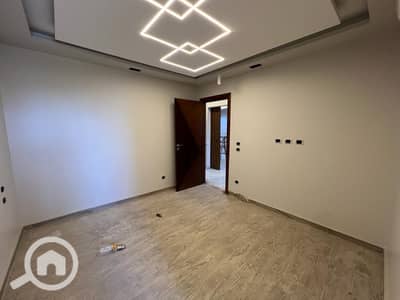 3 Bedroom Apartment for Rent in Smoha, Alexandria - ad857ac6-2b31-4aff-8b9d-2e77cdc37e58. jpg