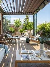استوديو  للبيع في 6 اكتوبر، الجيزة - download (1). jpg