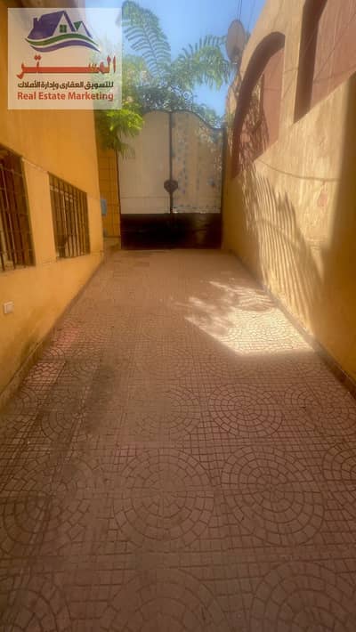 Warehouse for Rent in New Cairo, Cairo - 1000335258. jpg