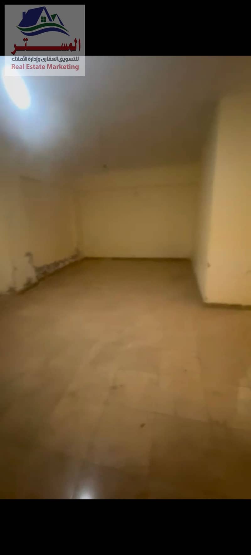 7 1000502338. jpg