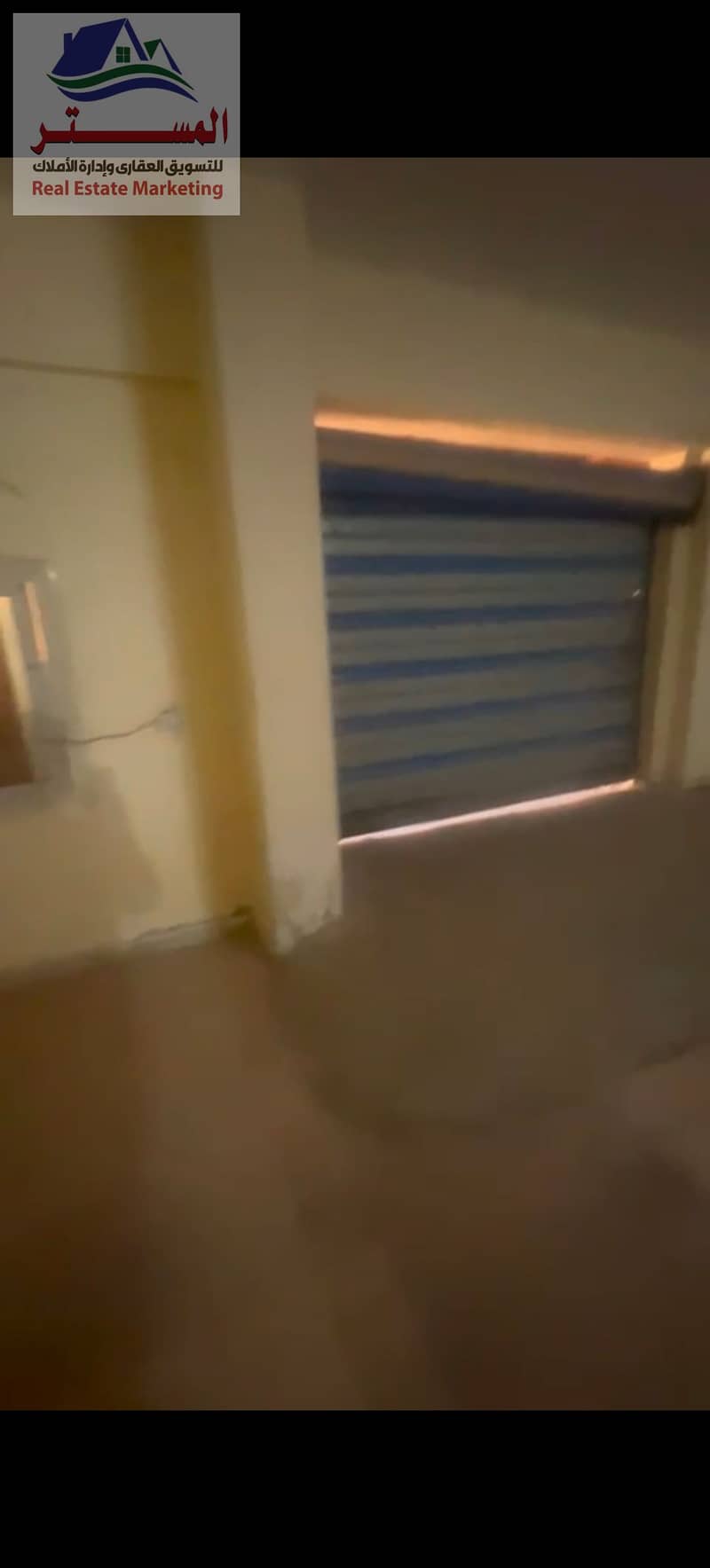 8 1000502337. jpg