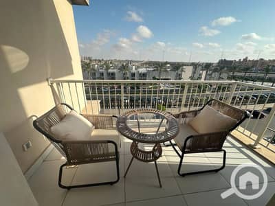 1 Bedroom Chalet for Rent in North Coast, Matruh - WhatsApp Image 2026-06-23 at 1.04. 41 PM. jpeg