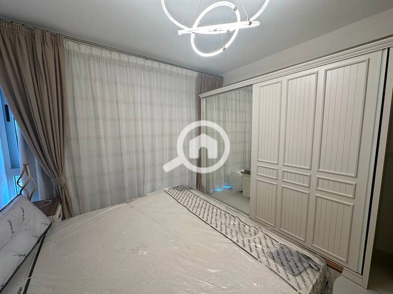 FOR RENT MARINA MARASSI - 1BHK -AVAILIBLE JULY AND AUG - Ansicht 3