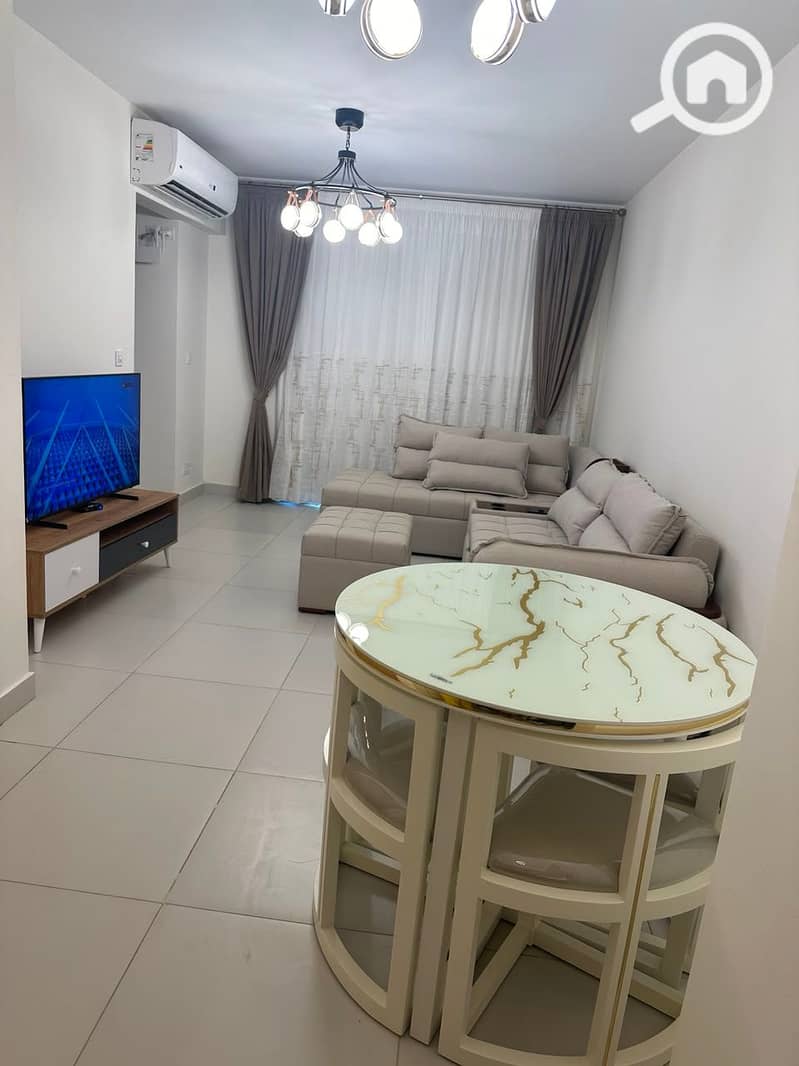 FOR RENT MARINA MARASSI - 1BHK -AVAILIBLE JULY AND AUG - Ansicht 4