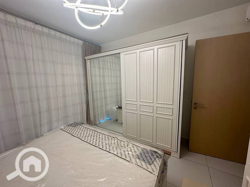 FOR RENT MARINA MARASSI - 1BHK -AVAILIBLE JULY AND AUG - Ansicht 6