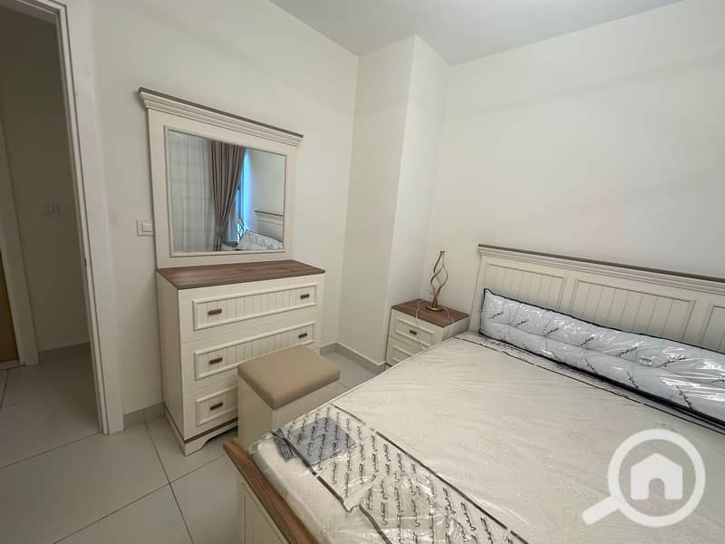 FOR RENT MARINA MARASSI - 1BHK -AVAILIBLE JULY AND AUG - Mehr