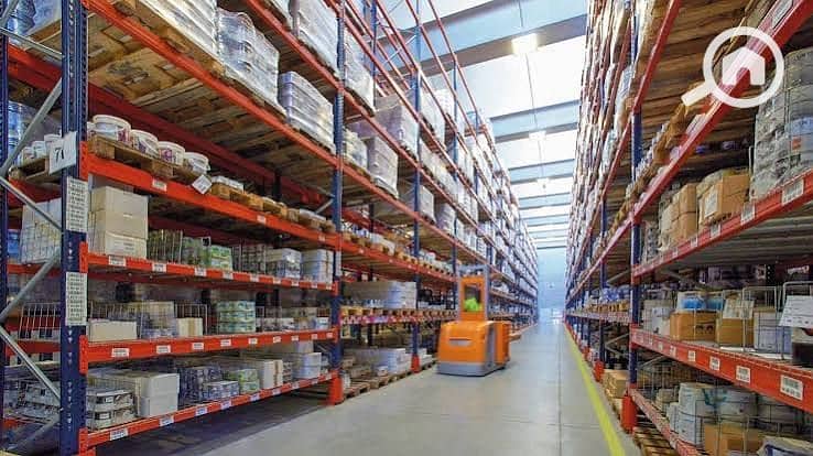 6 images (4). jpg