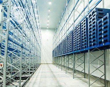 7 Cold-Warehouses. jpg