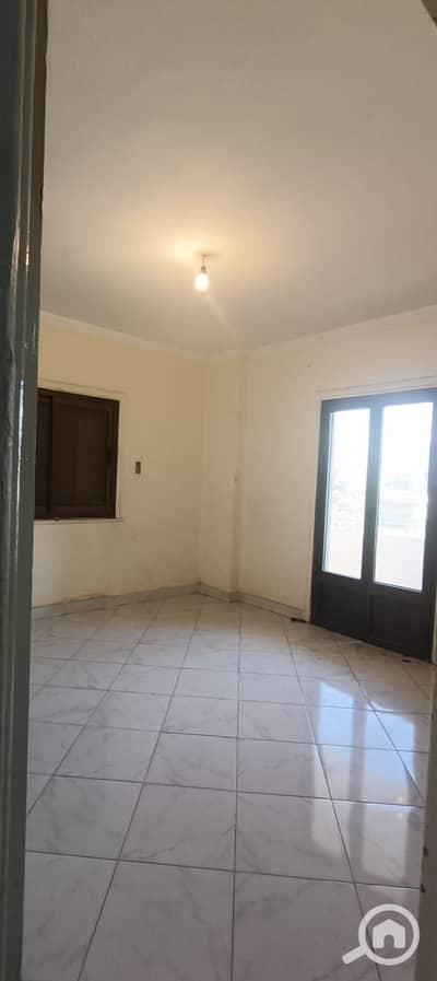 3 Bedroom Apartment for Rent in Heliopolis, Cairo - WhatsApp Image 2026-06-24 at 5.54. 40 PM (1). jpeg 3 Bedroom Apartment for Rent in Heliopolis, Cairo - WhatsApp Image 2026-06-24 at 5.54. 40 PM (1). jpeg