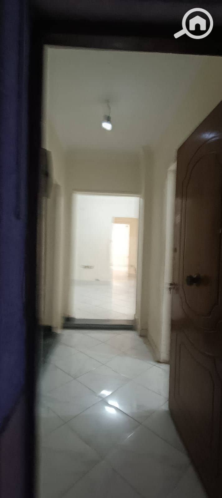 3 WhatsApp Image 2026-06-24 at 5.54. 40 PM (3). jpeg