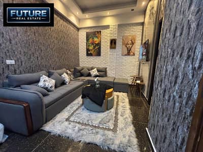 استوديو للبيع في القاهرة الجديدة، القاهرة - IMG-20250129-WA0042. jpg استوديو للبيع في القاهرة الجديدة، القاهرة - IMG-20250129-WA0042. jpg