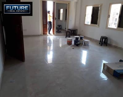 فلیٹ 3 غرف نوم للبيع في القاهرة الجديدة، القاهرة - IMG-20250202-WA0034. jpg فلیٹ 3 غرف نوم للبيع في القاهرة الجديدة، القاهرة - IMG-20250202-WA0034. jpg