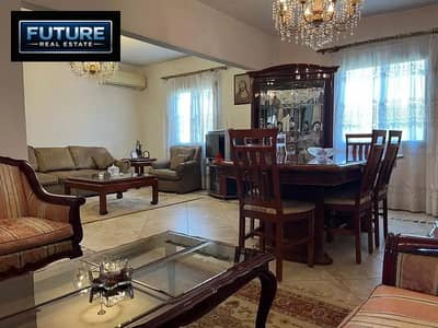 3 Bedroom Apartment for Sale in Haram, Giza - WhatsApp Image 2026-06-24 at 20.19. 02 (1). jpeg