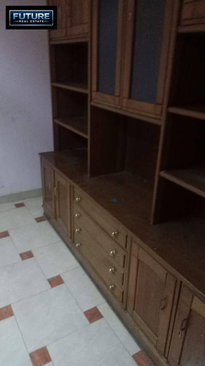 2 IMG-20250210-WA0002. jpg