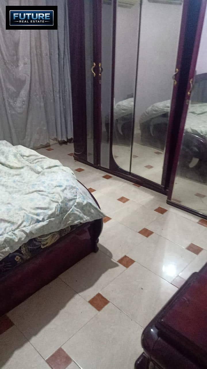 5 IMG-20250210-WA0005. jpg