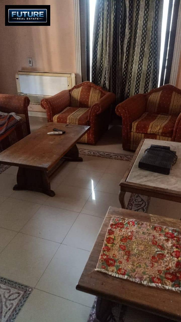 7 IMG-20250210-WA0011. jpg