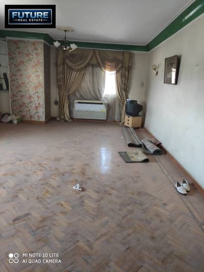 شقة 3 غرف نوم للبيع في المهندسين، الجيزة - IMG-20250521-WA0097. jpg
