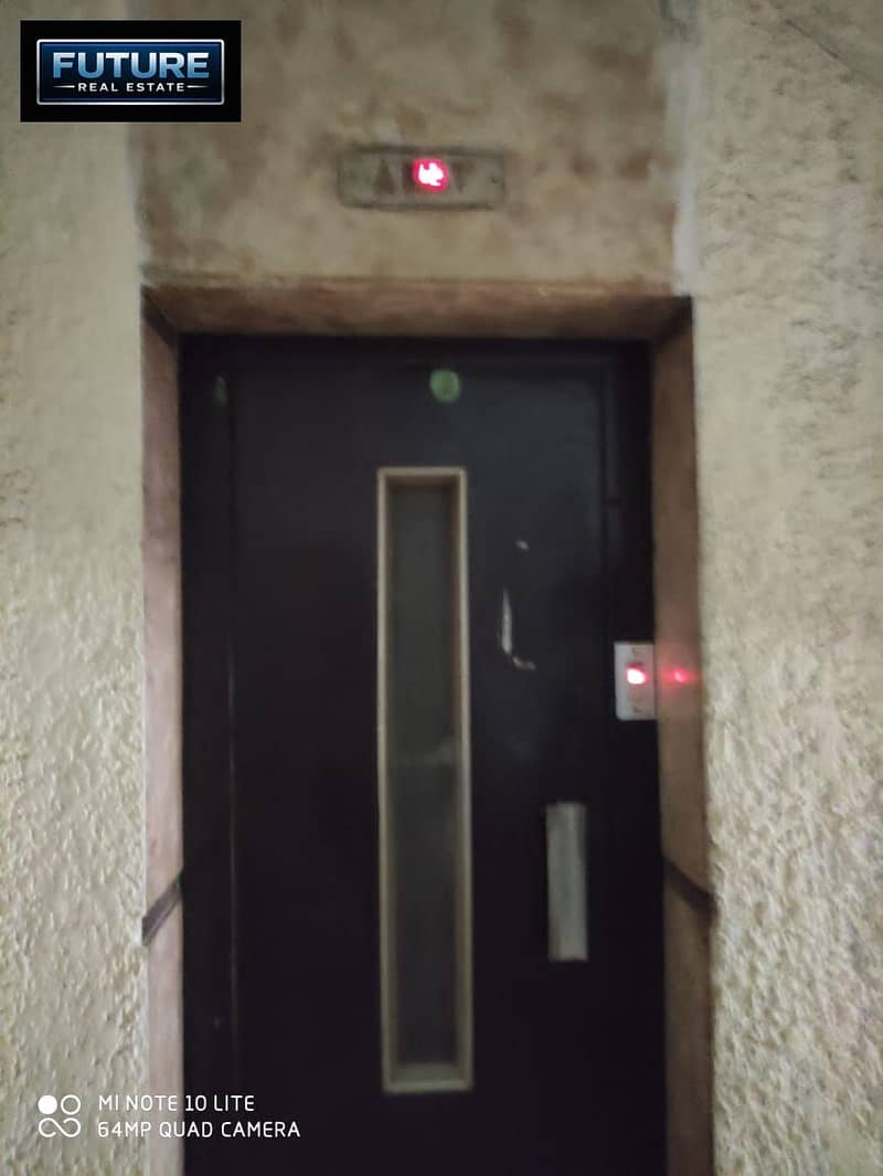 21 IMG-20250521-WA0100. jpg