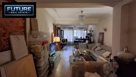 2 Bedroom Flat for Sale in Mohandessin, Giza - WhatsApp Image 2026-03-10 at 10.28. 42 (1). jpeg 2 Bedroom Flat for Sale in Mohandessin, Giza - WhatsApp Image 2026-03-10 at 10.28. 42 (1). jpeg