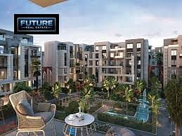 3 Bedroom Flat for Sale in 6th of October, Giza - download (2). jpeg 3 Bedroom Flat for Sale in 6th of October, Giza - download (2). jpeg