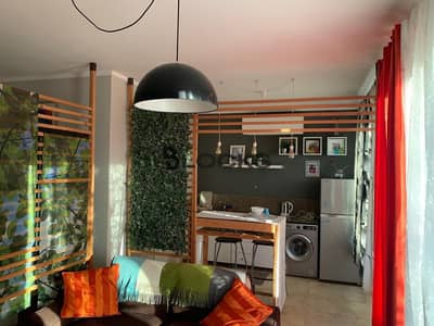 1 Bedroom Apartment for Rent in 6th of October, Giza - 9314db88-38b8-4d3e-b5a6-8b59512a9fdc. jpg 1 Bedroom Apartment for Rent in 6th of October, Giza - 9314db88-38b8-4d3e-b5a6-8b59512a9fdc. jpg