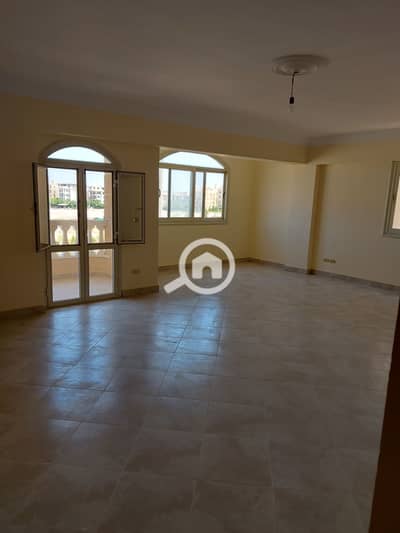 3 Bedroom Flat for Rent in Sheikh Zayed, Giza - 20210811_122838. jpg 3 Bedroom Flat for Rent in Sheikh Zayed, Giza - 20210811_122838. jpg