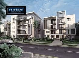5 Bedroom Villa for Sale in New Cairo, Cairo - download (6). jpeg 5 Bedroom Villa for Sale in New Cairo, Cairo - download (6). jpeg