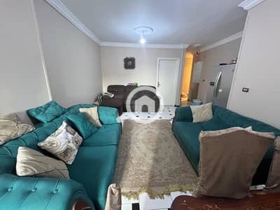 3 Bedroom Apartment for Sale in Laurent, Alexandria - IMG-20260621-WA0013. jpg 3 Bedroom Apartment for Sale in Laurent, Alexandria - IMG-20260621-WA0013. jpg