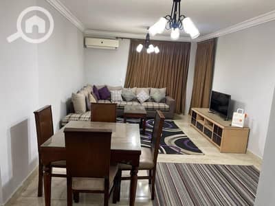 شقة 3 غرف نوم للايجار في الشيخ زايد، الجيزة - 7baefc37-935c-4ba8-ac7c-c6f2301ad798. jpg شقة 3 غرف نوم للايجار في الشيخ زايد، الجيزة - 7baefc37-935c-4ba8-ac7c-c6f2301ad798. jpg
