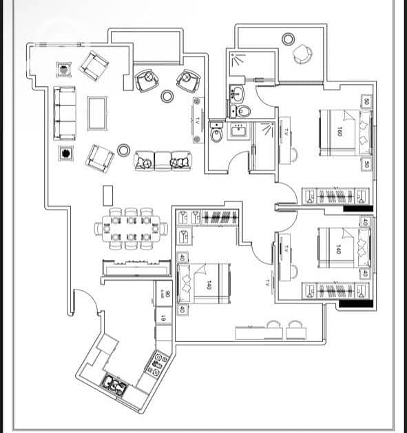 6 af31da61-aaea-4340-9abf-e570b8f4f035. jpeg