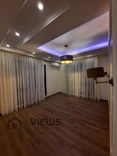 3 Bedroom Duplex for Rent in New Cairo, Cairo - WhatsApp Image 2026-06-21 at 3.55. 13 PM (1). jpeg