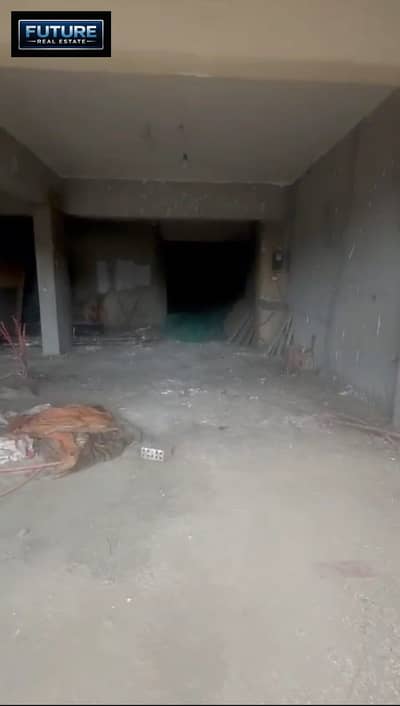 محلات تجارية للبيع في مدينة نصر، القاهرة - WhatsApp Image 2026-03-19 at 17.03. 03. jpeg محلات تجارية للبيع في مدينة نصر، القاهرة - WhatsApp Image 2026-03-19 at 17.03. 03. jpeg
