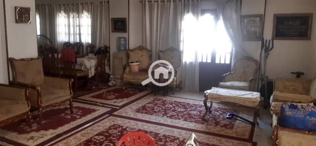 عقار سكني آخر 10+ غرف نوم للبيع في 6 اكتوبر، الجيزة - 120a3abb-c768-4008-90df-4e979e4960e6. jpeg عقار سكني آخر 10+ غرف نوم للبيع في 6 اكتوبر، الجيزة - 120a3abb-c768-4008-90df-4e979e4960e6. jpeg