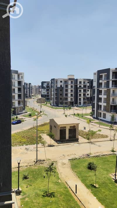 3 Bedroom Flat for Rent in 6th of October, Giza - 1000742722. jpg