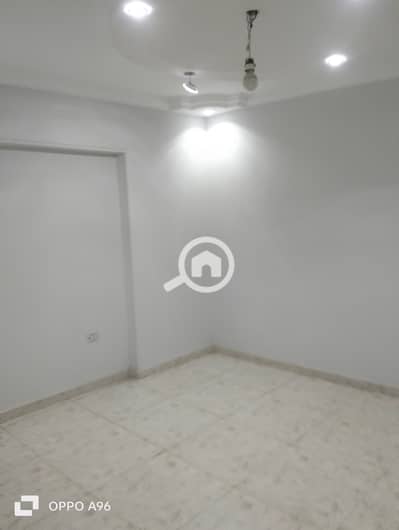 Restaurant & Cafe for Rent in Hadayek al-Kobba, Cairo - 1000152891. jpg Restaurant & Cafe for Rent in Hadayek al-Kobba, Cairo - 1000152891. jpg