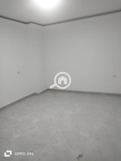 Retail for Rent in Hadayek al-Kobba, Cairo - 1000152355. jpg Retail for Rent in Hadayek al-Kobba, Cairo - 1000152355. jpg