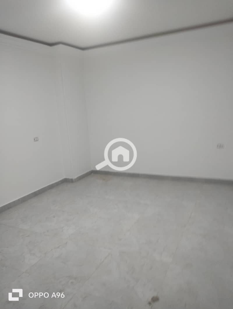 Shop for rent in Hadayek El-Qobba - Widok 2