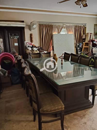 4 Bedroom Flat for Sale in 6th of October, Giza - 3bd7840a-f913-4d68-ac0f-2d60eabc4698. jpeg 4 Bedroom Flat for Sale in 6th of October, Giza - 3bd7840a-f913-4d68-ac0f-2d60eabc4698. jpeg
