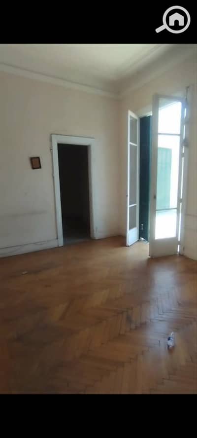 Office for Rent in Downtown Cairo, Cairo - 0552763d-dcb3-4cb1-bf75-c9456a62b556. jpg