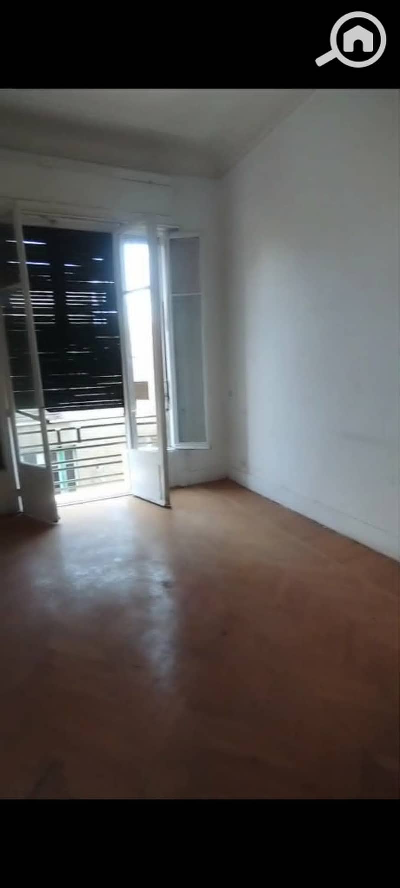 Business opportunity office for respectable companies, 5 rooms at Qasr Al-Nil, 35 thousand negotiable, chic building. - Więcej