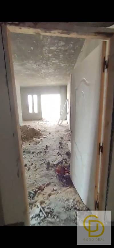 3 Bedroom Apartment for Sale in Shorouk City, Cairo - WhatsApp Image 2026-06-25 at 2.18. 35 AM. jpeg 3 Bedroom Apartment for Sale in Shorouk City, Cairo - WhatsApp Image 2026-06-25 at 2.18. 35 AM. jpeg