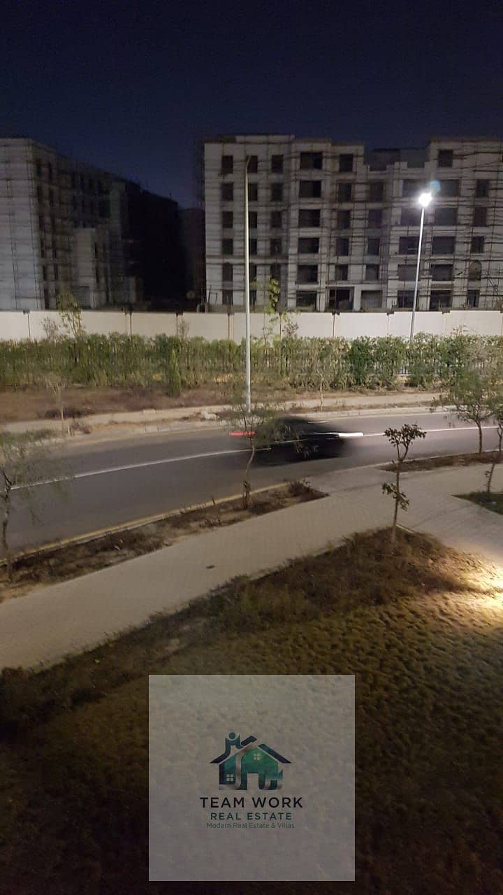 21 WhatsApp Image 2026-06-24 at 3.47. 02 AM (2). jpeg