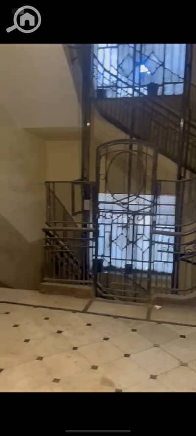 Office for Rent in Downtown Cairo, Cairo - ab41743c-115e-4a6a-b06d-d587b4a30314. jpg