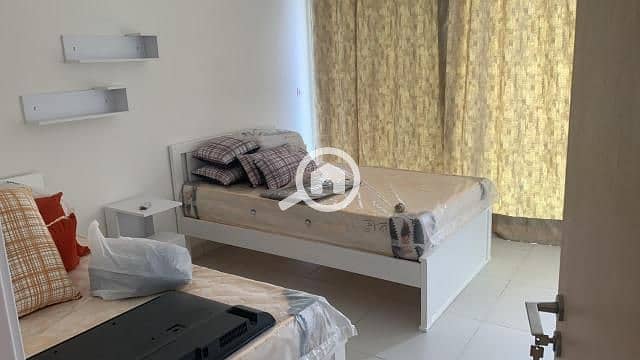 Studio for sale in Marassi Sidi Abdel Rahman Marina West – pohled 6